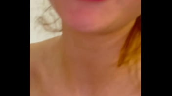 Lustful college teen matty mila perez fucks my dick with her tight pussy