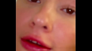 Lustful college teen matty mila perez fucks my dick with her tight pussy