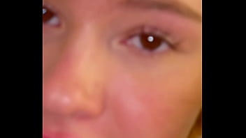 Lustful college teen matty mila perez fucks my dick with her tight pussy