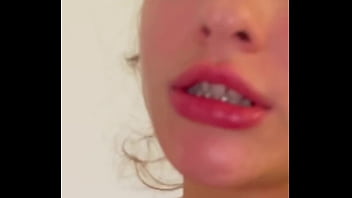 Lustful College Teen Matty Mila Perez Fucks My Dick With Her Tight Pussy thumbnail