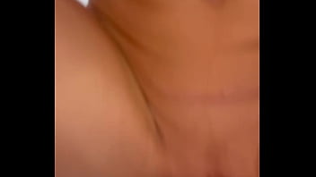 Lustful college teen matty mila perez fucks my dick with her tight pussy