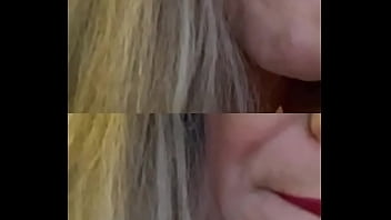 Puta Rebolando thumbnail