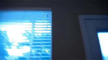 Hot lady dancing free sexcam 11