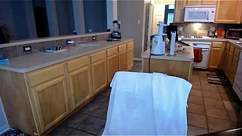 Hot lady dancing free sexcam 11