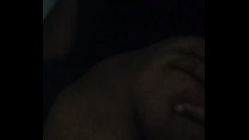 Ass like kapri styles