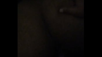 Ass like kapri styles