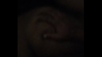 Ass like kapri styles