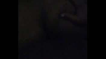 Ass like kapri styles