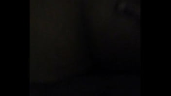 Ass like kapri styles