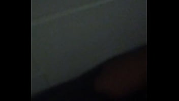 Ass like kapri styles