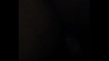 Ass like kapri styles