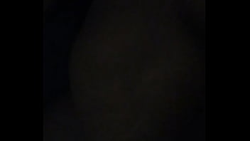 Ass like kapri styles