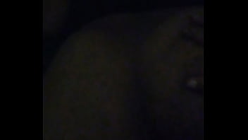 Ass like kapri styles