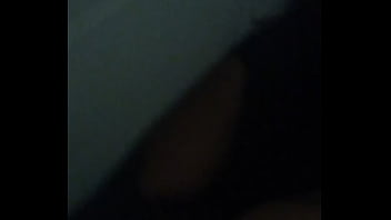 Ass like kapri styles