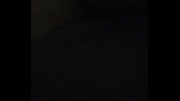 Ass like kapri styles