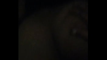 Ass like kapri styles