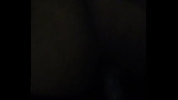 Ass like kapri styles