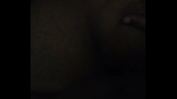 Ass like kapri styles