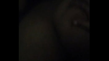 Ass like kapri styles