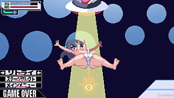 Buzama streamers buzama3 animations