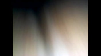 Vid 20160309 211738 318