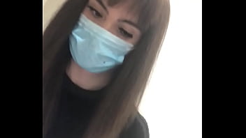 Verification Video thumbnail