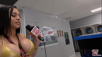 Chloe and natalie love 69