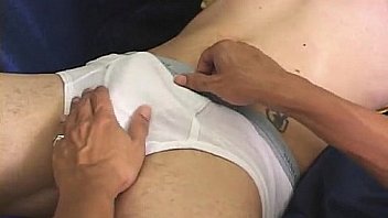 Boys Foot Fetish Dexter Is Back With Me It Seems He Likes To thumbnail