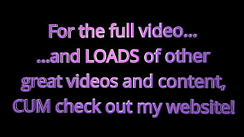 Big n sexy britney southern belle bj queen “winter is cumming” 30 second sfw promo