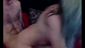 Free live sex to watch