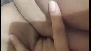 Hermosa morena mia sólo mia