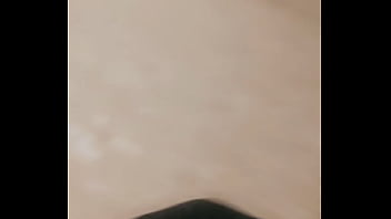 Lizamonet update #122 apr 01 2021