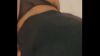 Lizamonet update #122 apr 01 2021