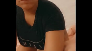 Lizamonet update #122 apr 01 2021