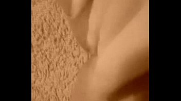 5092f6c8fc9c7bbfc5fbd11d426b6ee6 wm