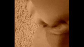 5092f6c8fc9c7bbfc5fbd11d426b6ee6 wm