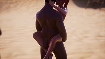 Wildlife Sex thumbnail