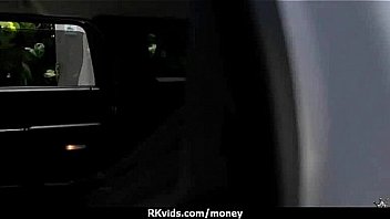 Money Makes Her Cheat On A Perfect Guy 5 thumbnail