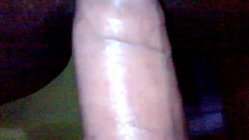 Comendo minha safada bem gostoso