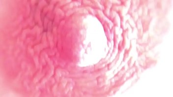 Fucking my pussy for you rosafuxxxia camshow 1