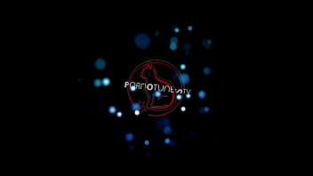 Asmr best blowjob & handjob with cumshot by dick whisperer redcat