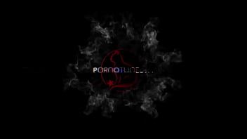 Asmr Best Blowjob & Handjob With Cumshot By Dick Whisperer Redcat thumbnail