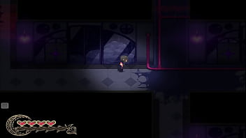 Guy Gets Trapped In A Farm Of Succubus Girls 2 thumbnail