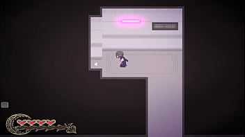 Guy gets trapped in a farm of succubus girls 2