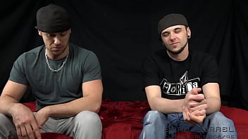 Piss Drinking Bets thumbnail