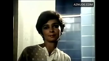 Ratas Martin1 Lo thumbnail