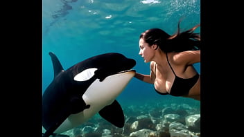 Sexy pics and dancing for nhl 11 16