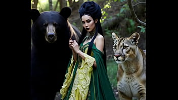 Sexy pics and dancing for nhl 11 16