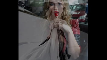 Sexy pics and dancing for nhl 11 16