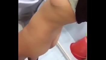 Video bokep part 33818919